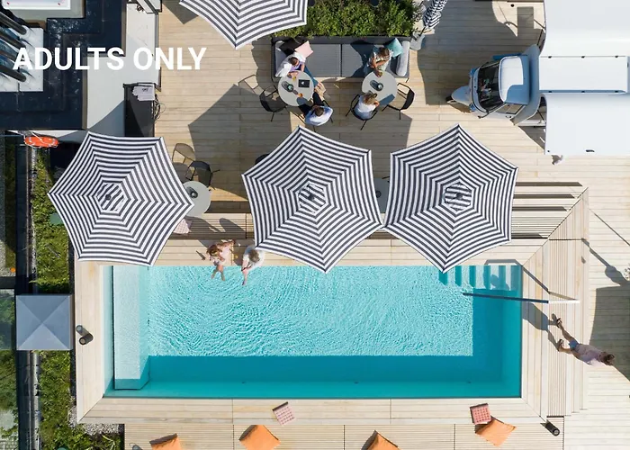 Grefis Hotel Muenchen-Graefelfing