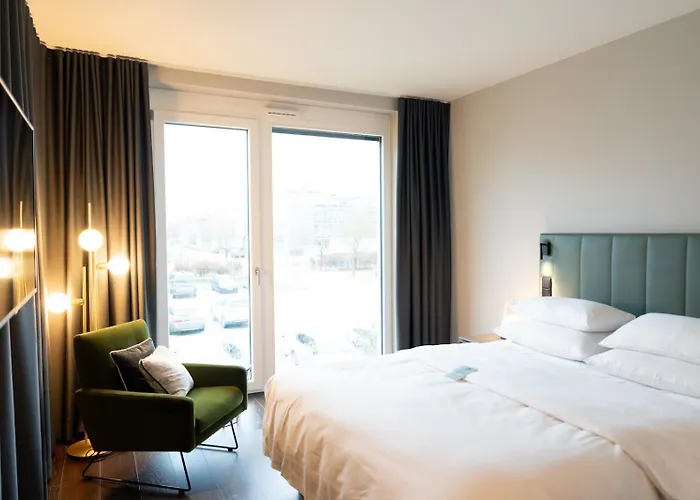 Soller Business Hotel&Restaurant Eisvogel